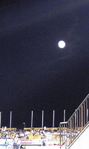 20071030-02.jpg