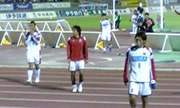 20071030-04.jpg