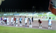 20071030-05.jpg