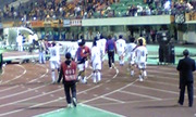 20071030-06.jpg