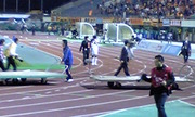 20071030-07.jpg