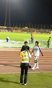 20071030-08.jpg
