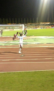20071030-09.jpg