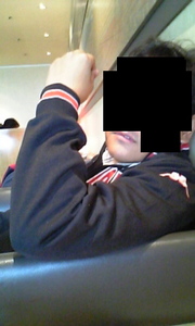 20071030-10.jpg