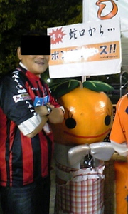20071030-11.jpg
