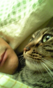 20071201-00.jpg