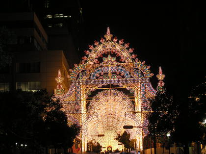 20071213-01.JPG