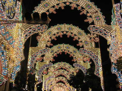 20071213-02.JPG