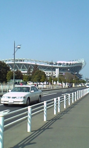 20080319-01.jpg