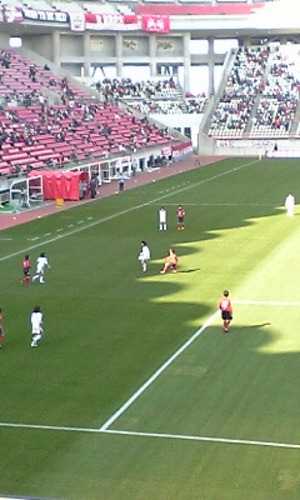 20080319-02.jpg