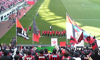 20080319-03.jpg