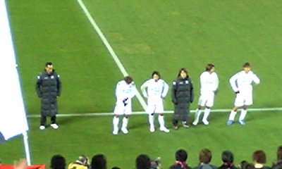 20080319-04.jpg