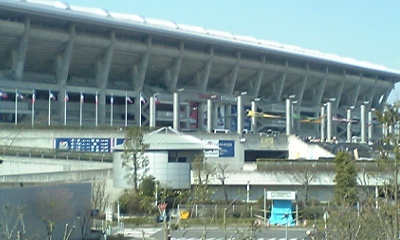20080319-05.jpg