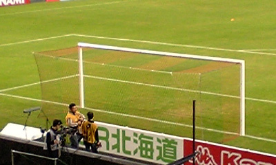 20080319-07.jpg