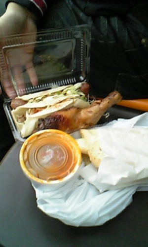 20080423-02.jpg