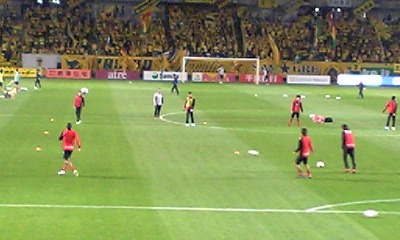 20080423-07.jpg