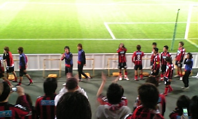 20080423-08.jpg
