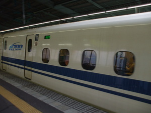 20080423-12.JPG