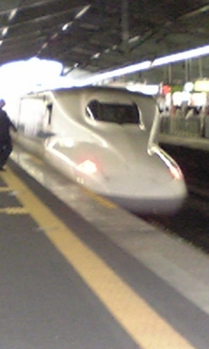 20080423-13.jpg