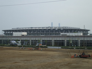 20080423-15.JPG