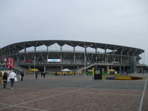 20080423-16.JPG