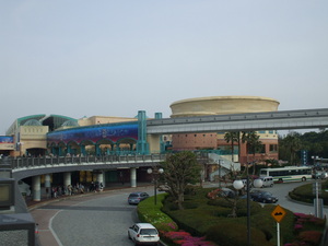 20080423-18.JPG