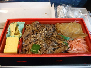 20080424-05.JPG
