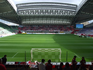 20080424-10.JPG