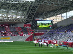 20080424-12.JPG