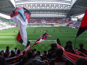 20080424-14.JPG