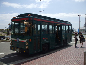 20080428-00.JPG