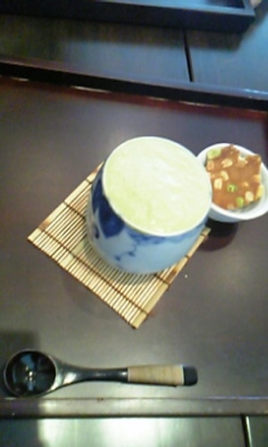 20080428-01.jpg