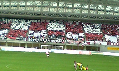20080428-04.jpg