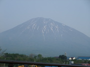 20080527-01.JPG