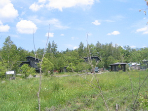 20080617-01.JPG