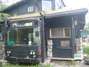 20080617-02.JPG