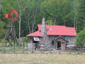 20080617-03.JPG