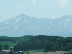 20080617-05.JPG