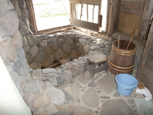 20080617-07.JPG