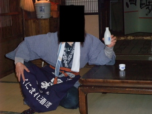 20080617-16.jpg