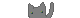 20080907-01.gif