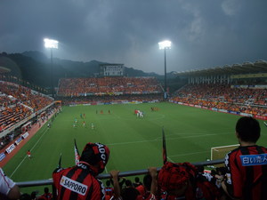 20080921-00.JPG