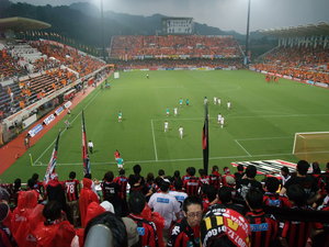 20080921-01.JPG