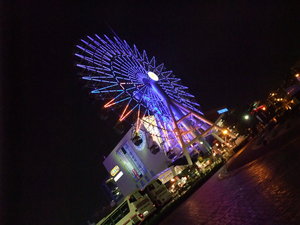 20080921-02.JPG