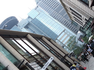 20080921-03.JPG