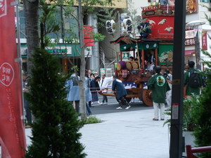 20080921-04.JPG