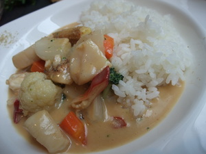 20080921-06.JPG