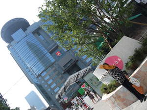 20080921-07.JPG