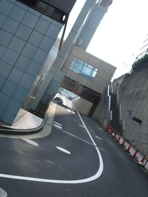20080921-08.JPG