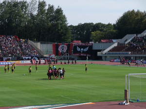 20080921-09.JPG